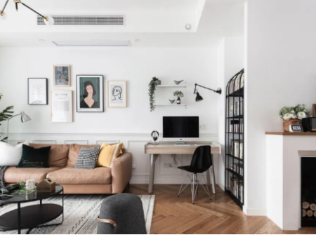 a3b55f0e9239f35122944f62f5d6dd1 a3b55f0e9239f35122944f62f5d6dd1