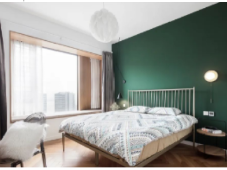 f27e3ee63bf888f3237b35fe1d082fd f27e3ee63bf888f3237b35fe1d082fd