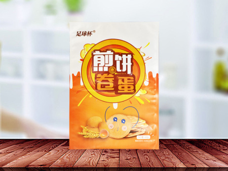 食品专用包装袋