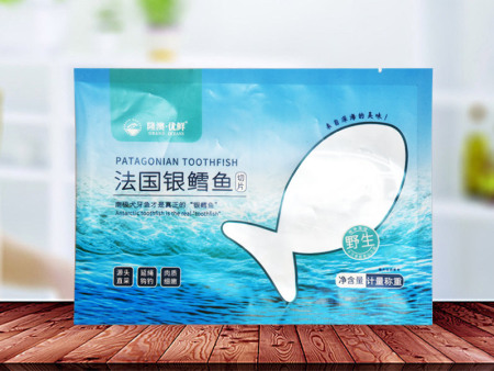 食品专用包装袋