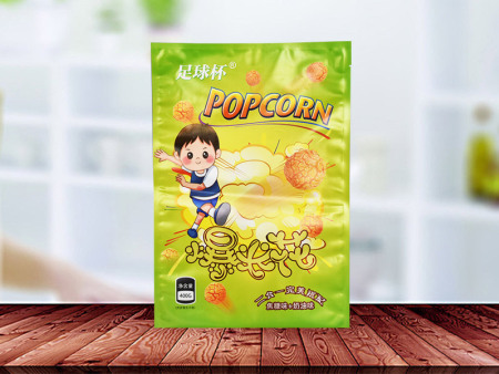 食品专用包装袋