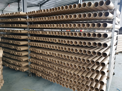 临沂纸管厂|临沂纸管厂家|纸管厂|山东纸管厂-临沂德信纸制品有限公司