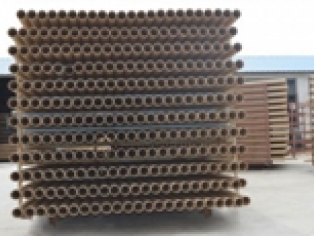 微信图片_20181213085015