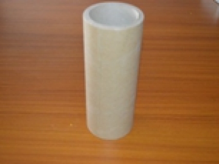 微信图片_20181213085035