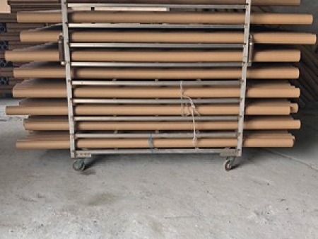 微信图片_20181213085100