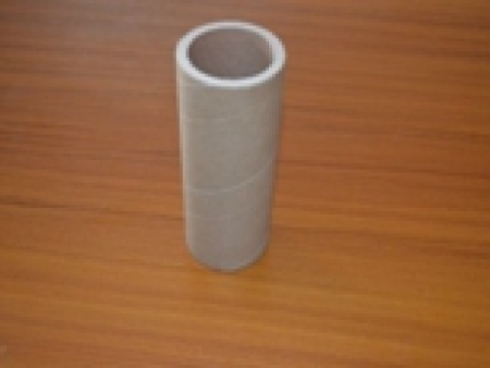 微信图片_20181213085033