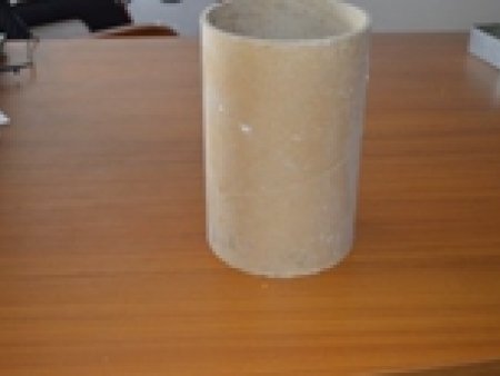 临沂纸管厂
