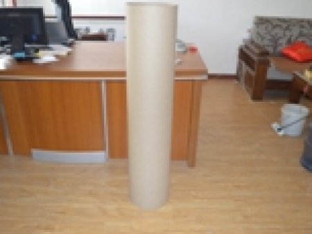 微信图片_20181213085051