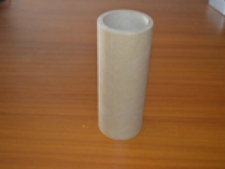 微信图片_20181213085039