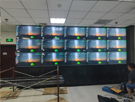 沈阳LED显示屏租赁