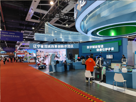LED显示屏