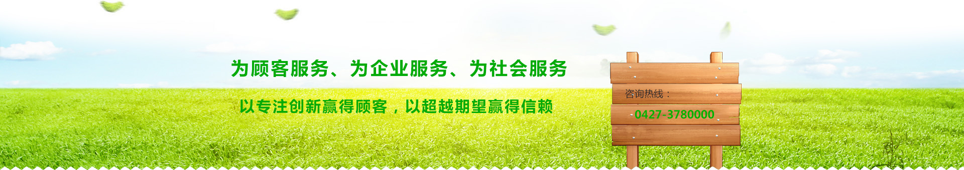 辽宁六彩食品配送
