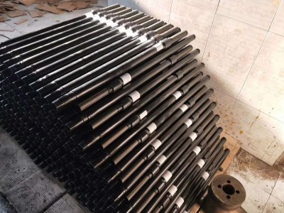 名腾科技|名腾热缩材料|成都名腾|成都名腾热缩材料科技有限公司-成都名腾热缩材料科技有限公司