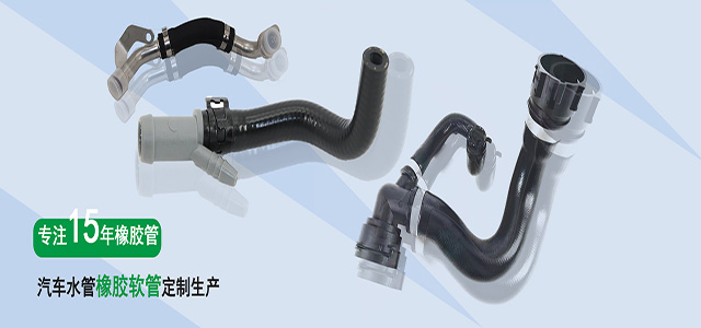 森　有正　全集 4HK1 Xybw02 Xygd01 Generator Alternator 8-98076260-2