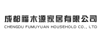 成都福木源家居有限公司