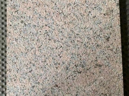 蝴蝶金麻荔枝面
