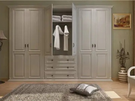 src=http___pic.to8to.com_case_2021_07_07_398d6e4189bd48128184f819f357a4c0.jpg&refer=http___pic.to8to src=http___pic.to8to.com_case_2021_07_07_398d6e4189bd48128184f819f357a4c0.jpg&refer=http___pic.to8to