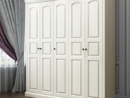 src=http___imgservice.suning.cn_uimg1_b2c_image_3Xv6_e5_49IIc_R7ew_tdg.jpg_&refer=http___imgservice.suning src=http___imgservice.suning.cn_uimg1_b2c_image_3Xv6_e5_49IIc_R7ew_tdg.jpg_&refer=http___imgservice.suning