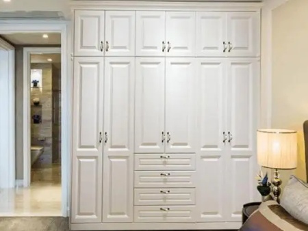 src=http___img2.bmlink.com_big_supply_2017_10_27_22_636447415622254801227.jpg&refer=http___img2.bmlink src=http___img2.bmlink.com_big_supply_2017_10_27_22_636447415622254801227.jpg&refer=http___img2.bmlink