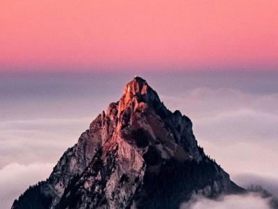 環(huán)境技術(shù)咨詢(xún)_環(huán)境設計_廢氣治理 - 山東榮邦檢測有限公司