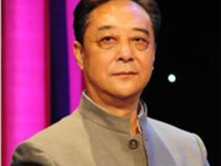 丘小君