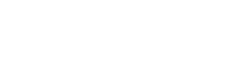 渝北区金童子装饰材料服务部