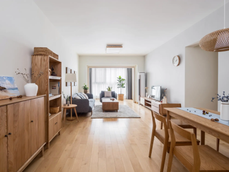 新房装修流程有哪些?