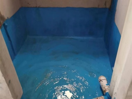 微信图片_2022111411404217