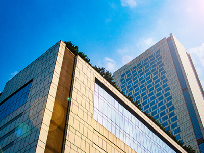 湖北鸿福北方化肥有限公司￨湖北鸿福肥料￨湖北鸿福￨鸿福肥料￨官方网站