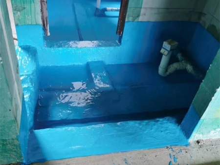 微信图片_2022111411404215