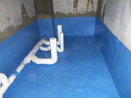 微信图片_2022111411404212