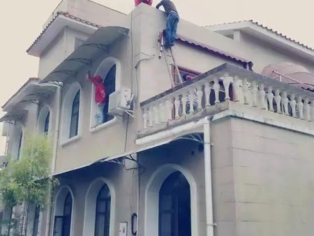 微信图片_202211141140414