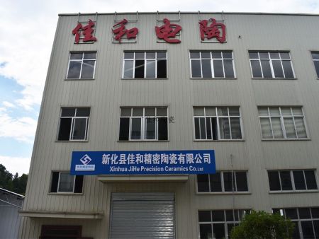 廠房生產(chǎn)設備