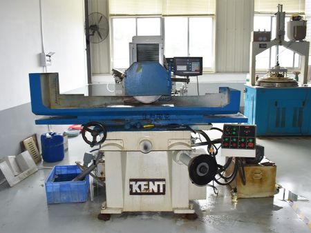 廠房生產(chǎn)設備