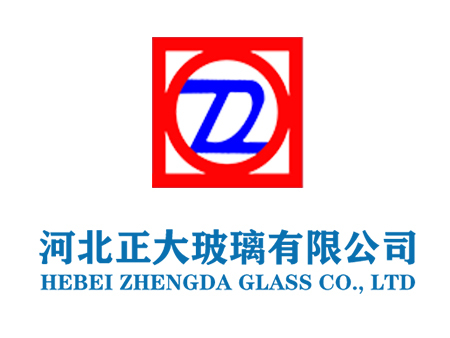 河北正大玻璃有限公司2×850t/d一窑两线电子及汽车浮法玻璃生产线项目环境影响评价报告书第三次公示