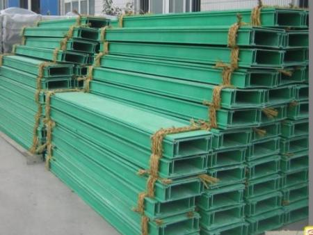 90d9d6c011fa27f44480d4681e2fdc58