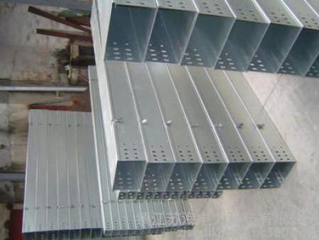 06393ebbe69331189ac97a060a3ef874