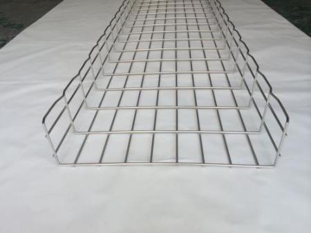 37d657f0ae47bd4ac9c2f2e72fe75c23