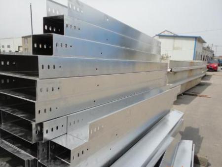 e55b2f6015f6f12778c639ed287271fd