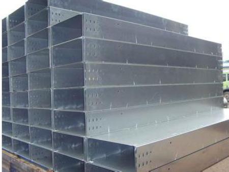 e058ef3c53a58cd8f8d0033af58696db