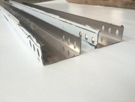 00ae0ede6538cd13659d1b2a238e28fc