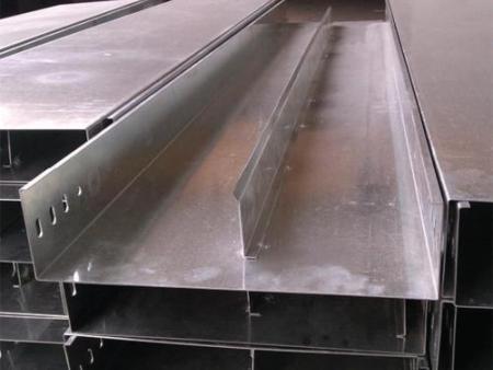 4b9ce23171067572f3e80c3d5419f270