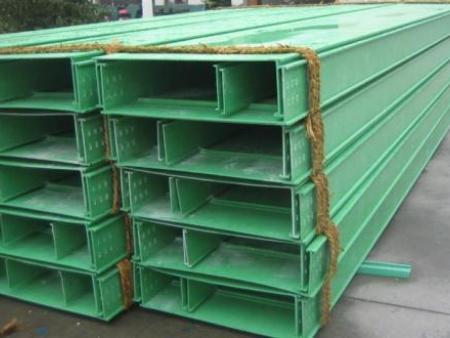 a01167529a3ebd94189d6ac6788e2621