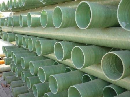 f0f95bfdb4afa929f5a29369681358c6