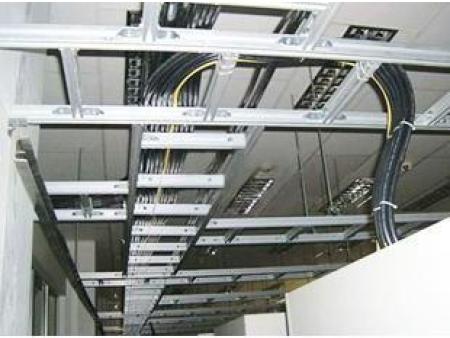 9c65ac5896daaa5ae2ed95a54cccfc8d