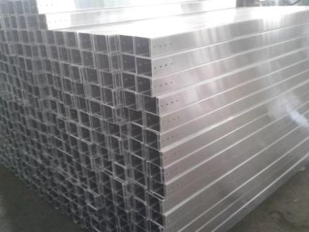 a71a15b3c1335007c029dbedd2d7e7cc