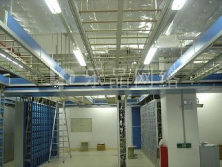 c8c7558d59a12a31788efe2308a3a98e