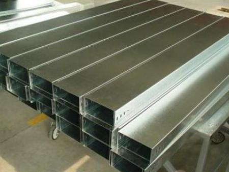 a44380b712e3c5df738367411dcefc56