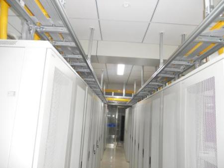 285a2b4ea41eebfbc49f2cdbd58b7bb3