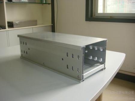 df2e0939b6e1ad195841b416a4695f17